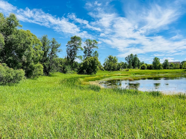 23097PARCELA State Highway 108, Lida Twp, MN 56572 - photo 5