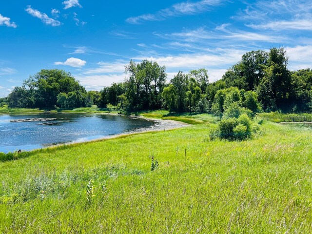 23097PARCELA State Highway 108, Lida Twp, MN 56572 - photo 3