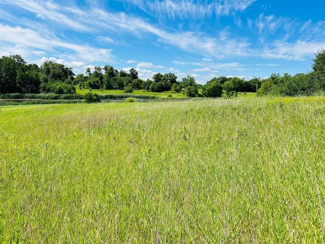 23097PARCELA State Highway 108, Lida Twp, MN 56572 - photo 1