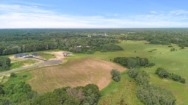 12901 295th St NW, Princeton, MN 55371 - photo 1