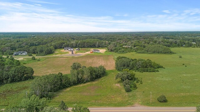 12901 295th St NW, Princeton, MN 55371 - photo 2
