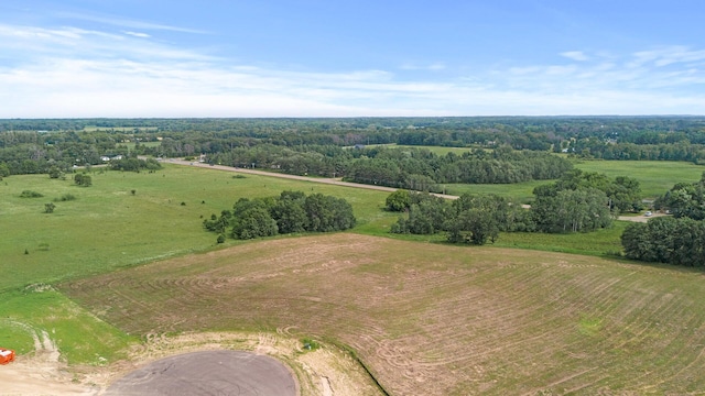 12901 295th St NW, Princeton, MN 55371 - photo 7