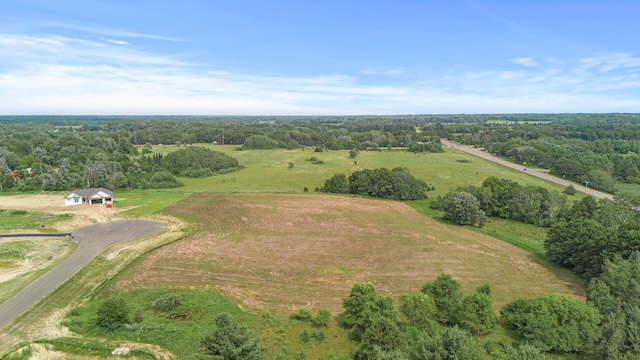 12901 295th St NW, Princeton, MN 55371 - photo 8
