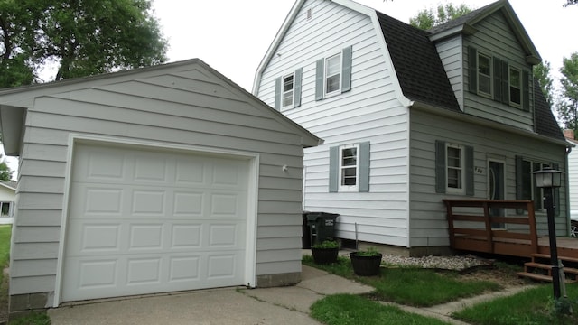 420 7th Ave SE, Elbow Lake, MN 56531 - photo 1