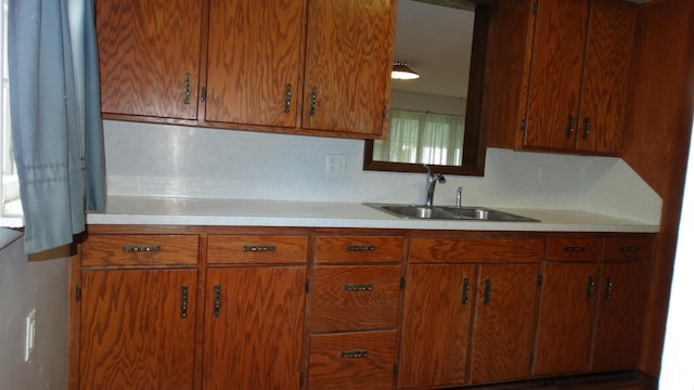 420 7th Ave SE, Elbow Lake, MN 56531 - photo 4