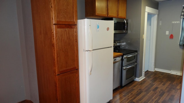420 7th Ave SE, Elbow Lake, MN 56531 - photo 5