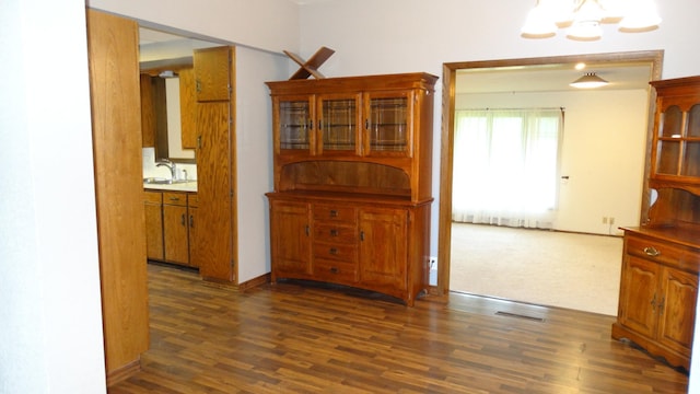 420 7th Ave SE, Elbow Lake, MN 56531 - photo 6