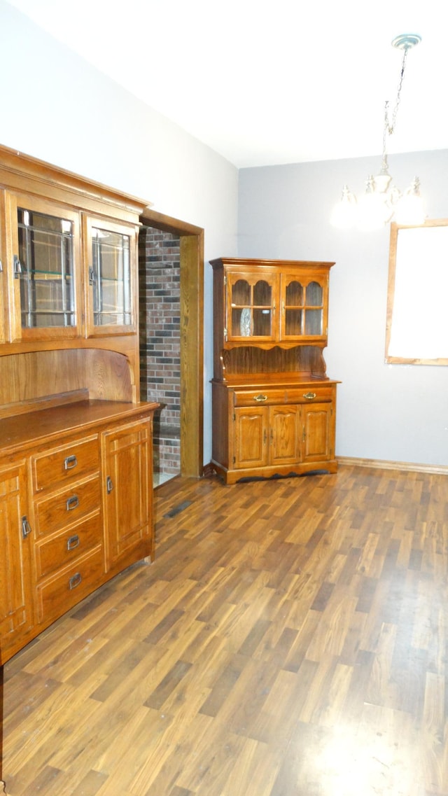 420 7th Ave SE, Elbow Lake, MN 56531 - photo 7