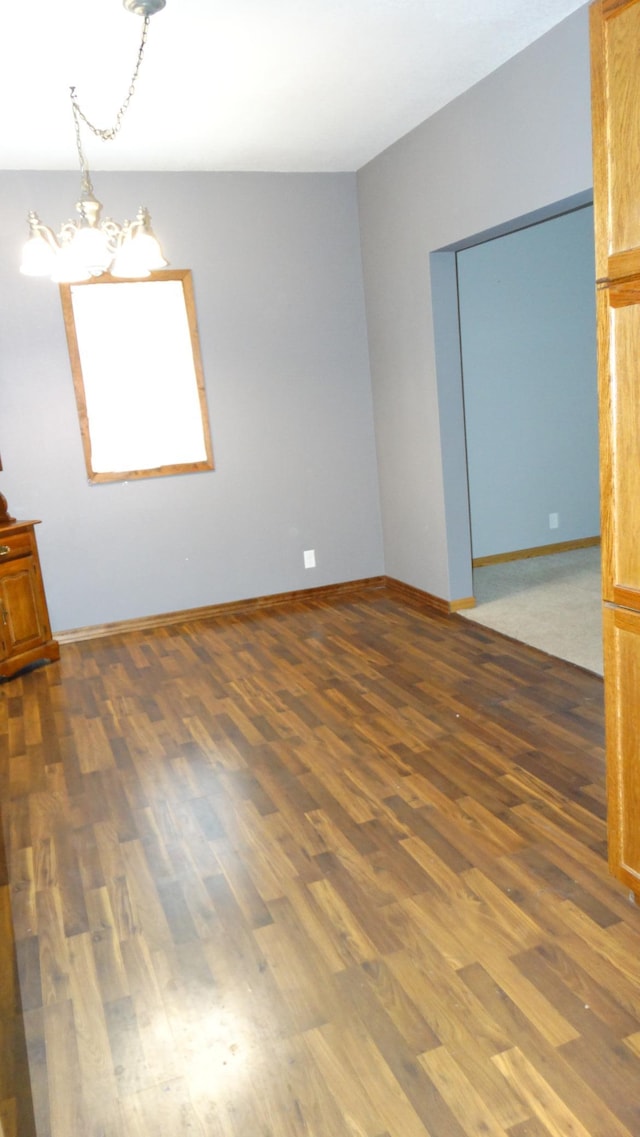 420 7th Ave SE, Elbow Lake, MN 56531 - photo 8
