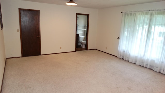 420 7th Ave SE, Elbow Lake, MN 56531 - photo 10