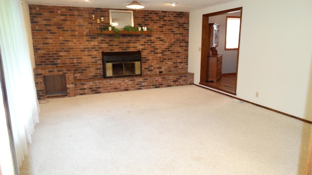 420 7th Ave SE, Elbow Lake, MN 56531 - photo 9