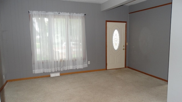 420 7th Ave SE, Elbow Lake, MN 56531 - photo 11