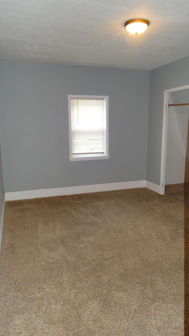 420 7th Ave SE, Elbow Lake, MN 56531 - photo 20