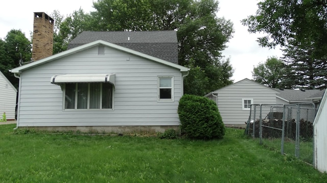420 7th Ave SE, Elbow Lake, MN 56531 - photo 3