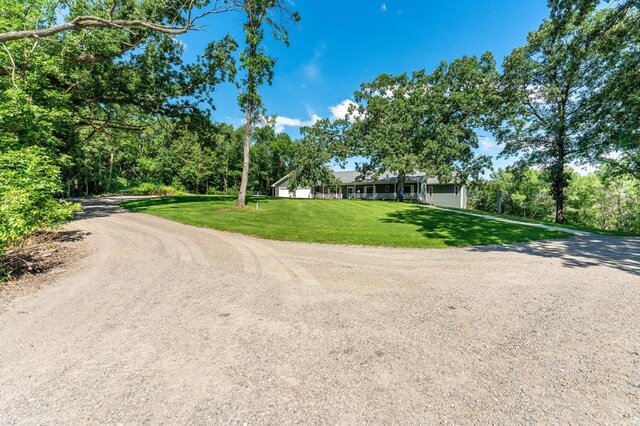29477 Pelican Scenic View Rd, Pelican Lake Twp, MN 56309 - photo 3