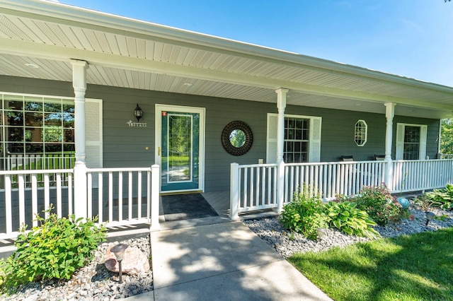 29477 Pelican Scenic View Rd, Pelican Lake Twp, MN 56309 - photo 6