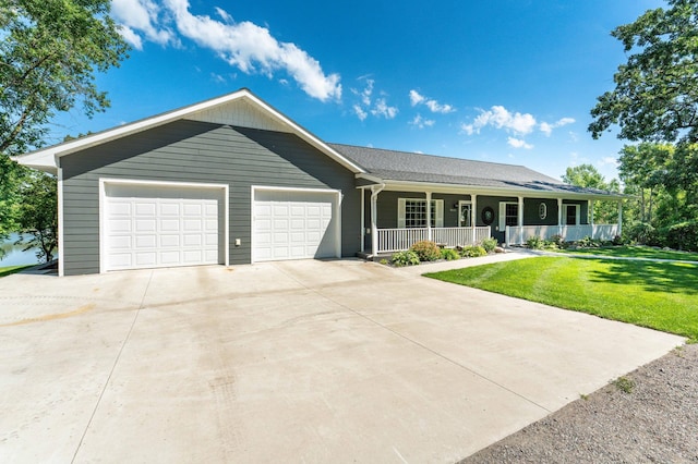 29477 Pelican Scenic View Rd, Pelican Lake Twp, MN 56309 - photo 9