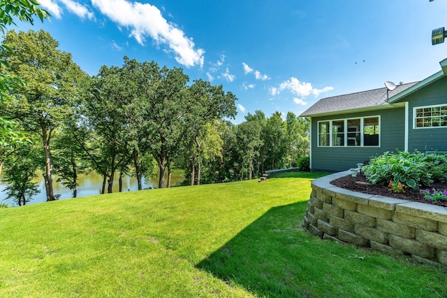 29477 Pelican Scenic View Rd, Pelican Lake Twp, MN 56309 - photo 10