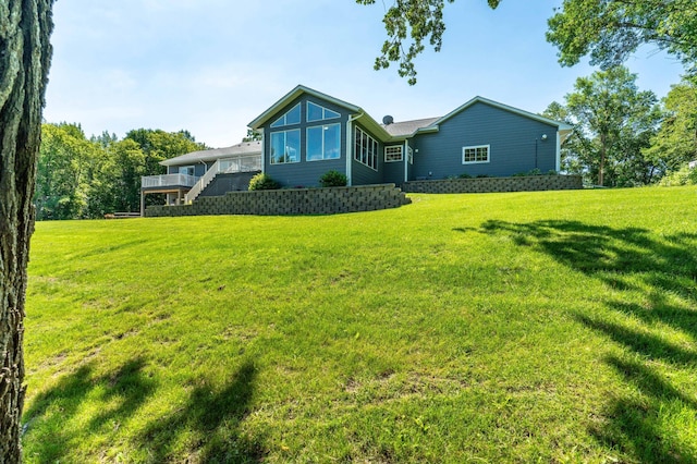 29477 Pelican Scenic View Rd, Pelican Lake Twp, MN 56309 - photo 12