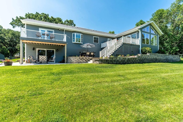 29477 Pelican Scenic View Rd, Pelican Lake Twp, MN 56309 - photo 13