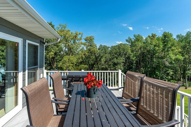 29477 Pelican Scenic View Rd, Pelican Lake Twp, MN 56309 - photo 18