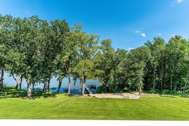 29477 Pelican Scenic View Rd, Pelican Lake Twp, MN 56309 - photo 19