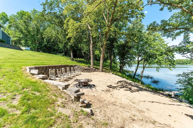 29477 Pelican Scenic View Rd, Pelican Lake Twp, MN 56309 - photo 22