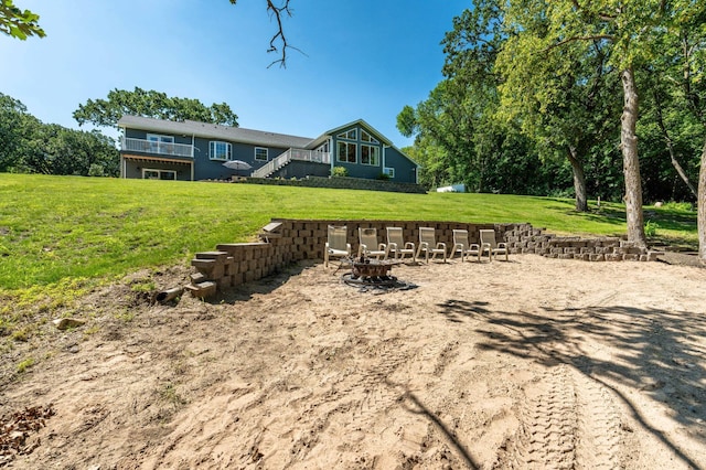 29477 Pelican Scenic View Rd, Pelican Lake Twp, MN 56309 - photo 23
