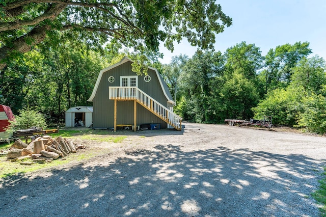 29477 Pelican Scenic View Rd, Pelican Lake Twp, MN 56309 - photo 29