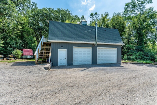 29477 Pelican Scenic View Rd, Pelican Lake Twp, MN 56309 - photo 31