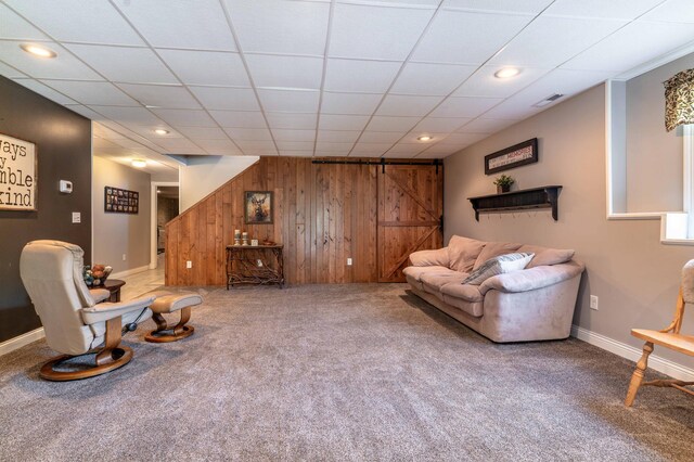 29477 Pelican Scenic View Rd, Pelican Lake Twp, MN 56309 - photo 70