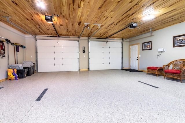 29477 Pelican Scenic View Rd, Pelican Lake Twp, MN 56309 - photo 81