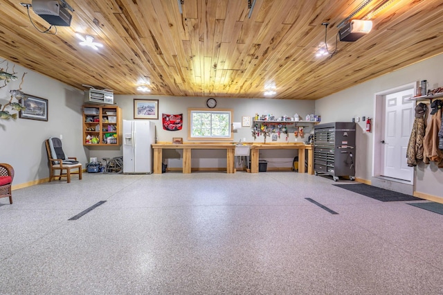 29477 Pelican Scenic View Rd, Pelican Lake Twp, MN 56309 - photo 82