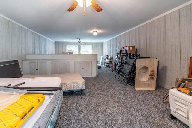 29477 Pelican Scenic View Rd, Pelican Lake Twp, MN 56309 - photo 83