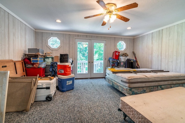 29477 Pelican Scenic View Rd, Pelican Lake Twp, MN 56309 - photo 84