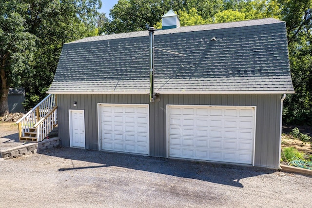 29477 Pelican Scenic View Rd, Pelican Lake Twp, MN 56309 - photo 86