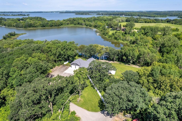 29477 Pelican Scenic View Rd, Pelican Lake Twp, MN 56309 - photo 88