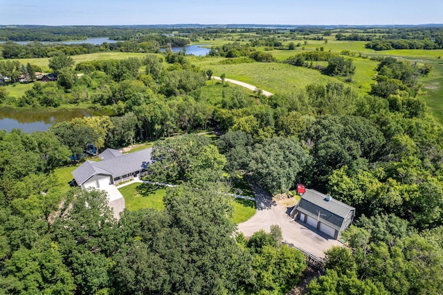 29477 Pelican Scenic View Rd, Pelican Lake Twp, MN 56309 - photo 89