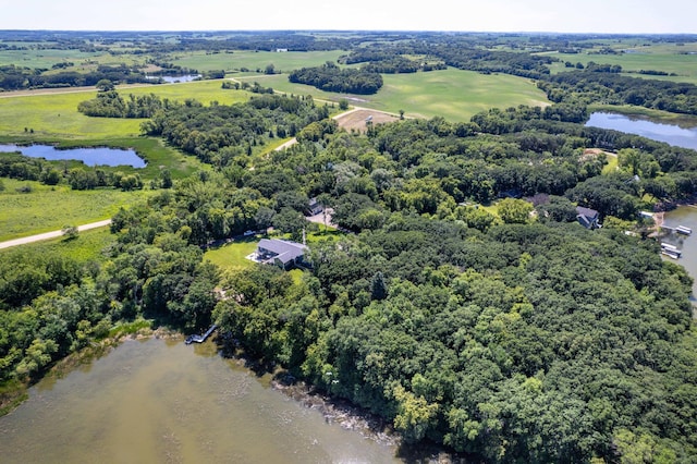 29477 Pelican Scenic View Rd, Pelican Lake Twp, MN 56309 - photo 91