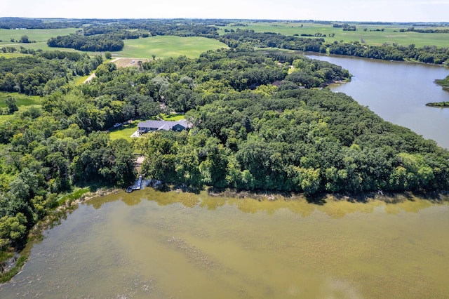 29477 Pelican Scenic View Rd, Pelican Lake Twp, MN 56309 - photo 92