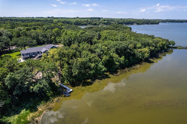 29477 Pelican Scenic View Rd, Pelican Lake Twp, MN 56309 - photo 94