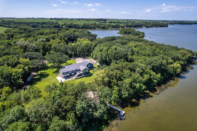 29477 Pelican Scenic View Rd, Pelican Lake Twp, MN 56309 - photo 95