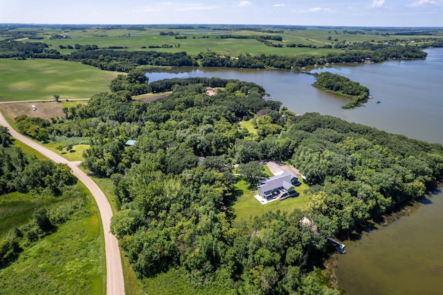 29477 Pelican Scenic View Rd, Pelican Lake Twp, MN 56309 - photo 96