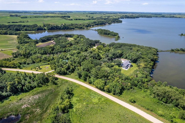 29477 Pelican Scenic View Rd, Pelican Lake Twp, MN 56309 - photo 97