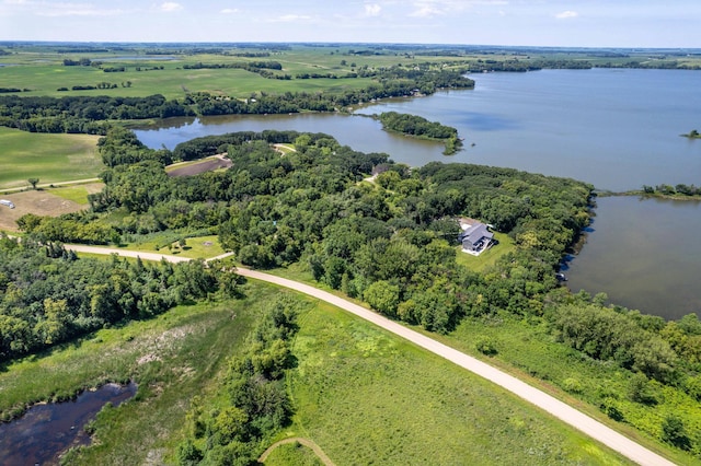 29477 Pelican Scenic View Rd, Pelican Lake Twp, MN 56309 - photo 98