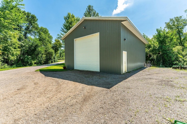 29477 Pelican Scenic View Rd, Pelican Lake Twp, MN 56309 - photo 33