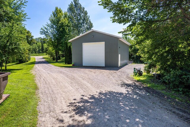 29477 Pelican Scenic View Rd, Pelican Lake Twp, MN 56309 - photo 85
