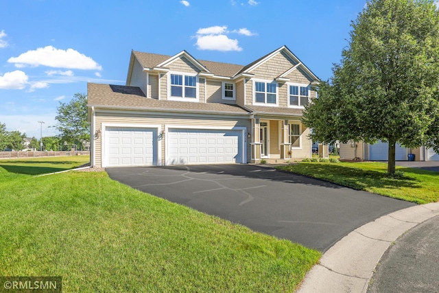 18354 Dunbury Cir, Farmington, MN 55024 - photo 1