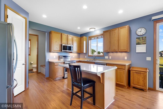 18354 Dunbury Cir, Farmington, MN 55024 - photo 6