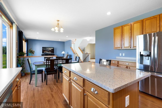 18354 Dunbury Cir, Farmington, MN 55024 - photo 7